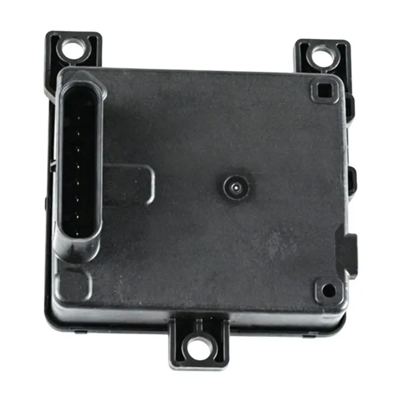 A02Q-A0009058517 Radar Module For Mercedes Control Distance Radar Sensor Radar Module For Mercedes GLE GLS GLA