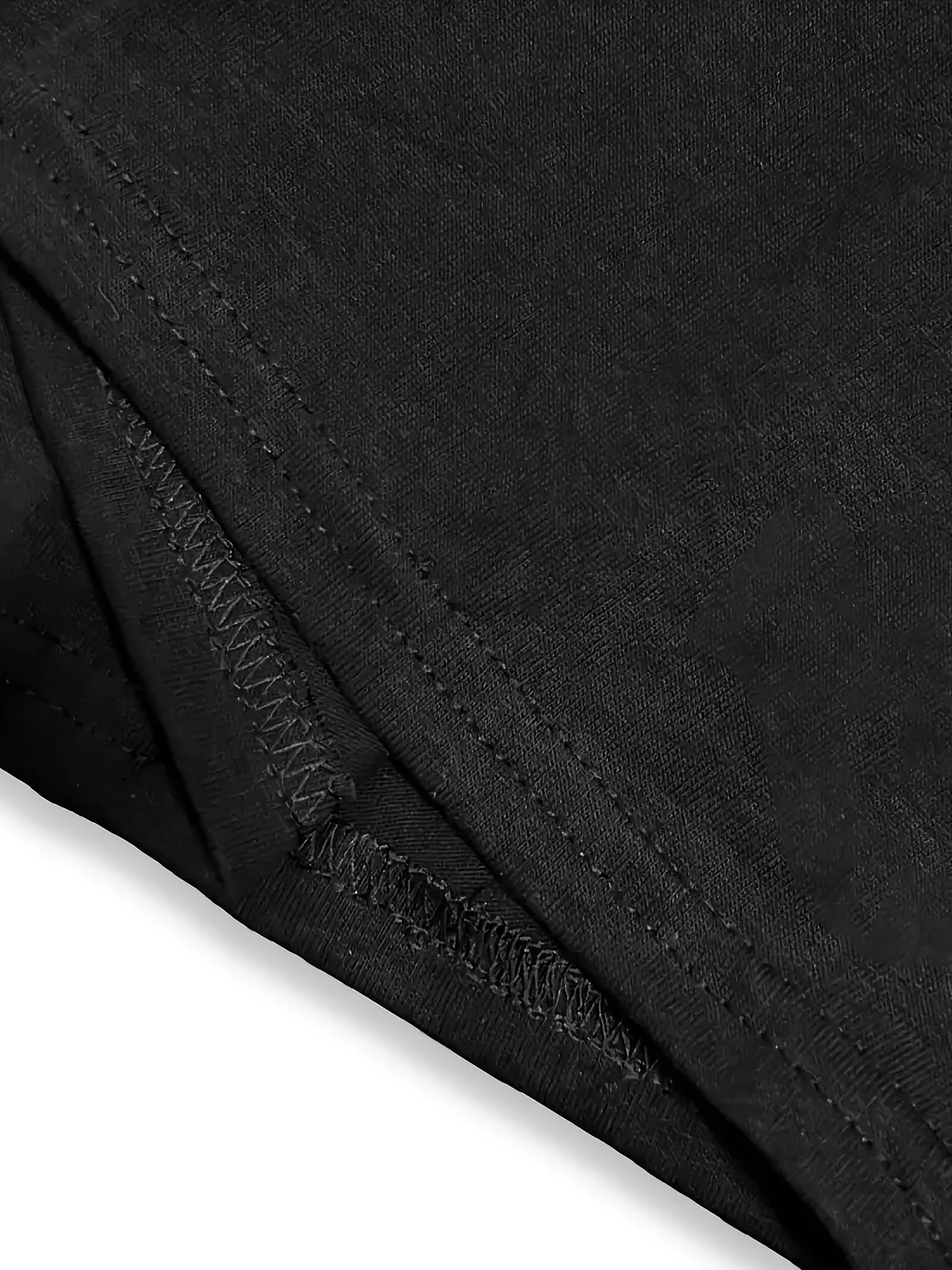 アニメと猫が大好きなただの女の子 面白いかわいいオタクガール Tシャツ