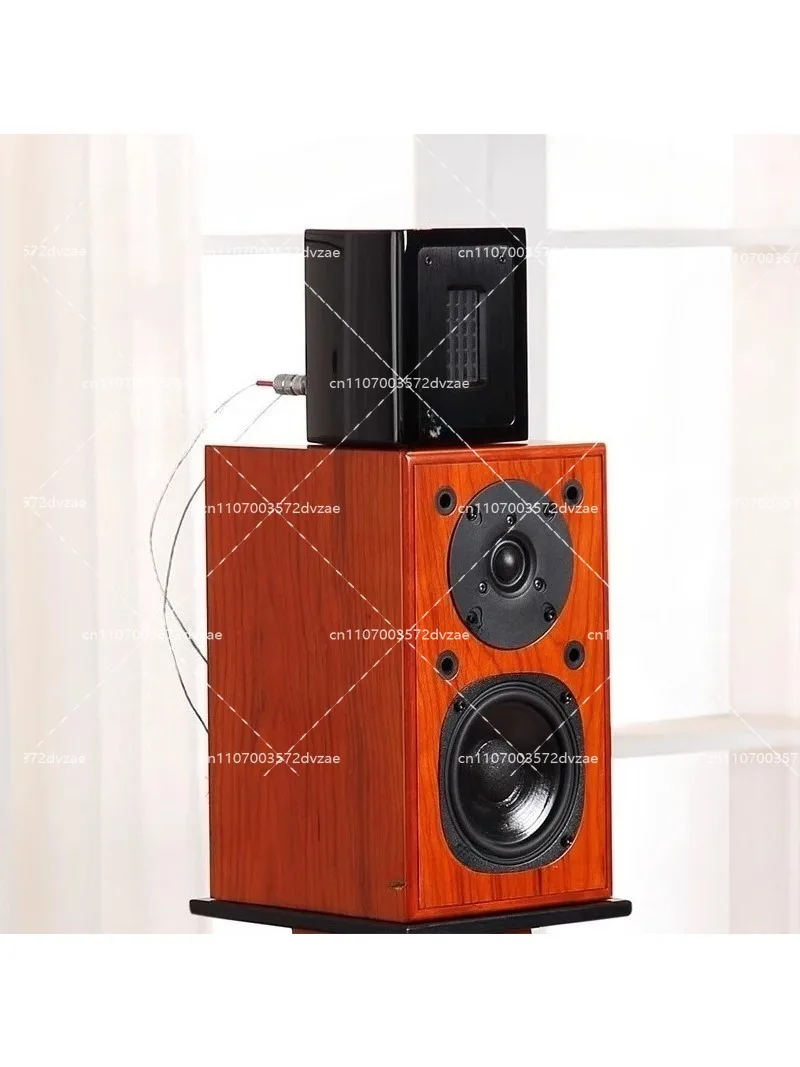 T3 Sixth Generation Fever and Other Magnetic Field Belt External Ultra-high Sound Speaker, Ultra-high Frequency Extension