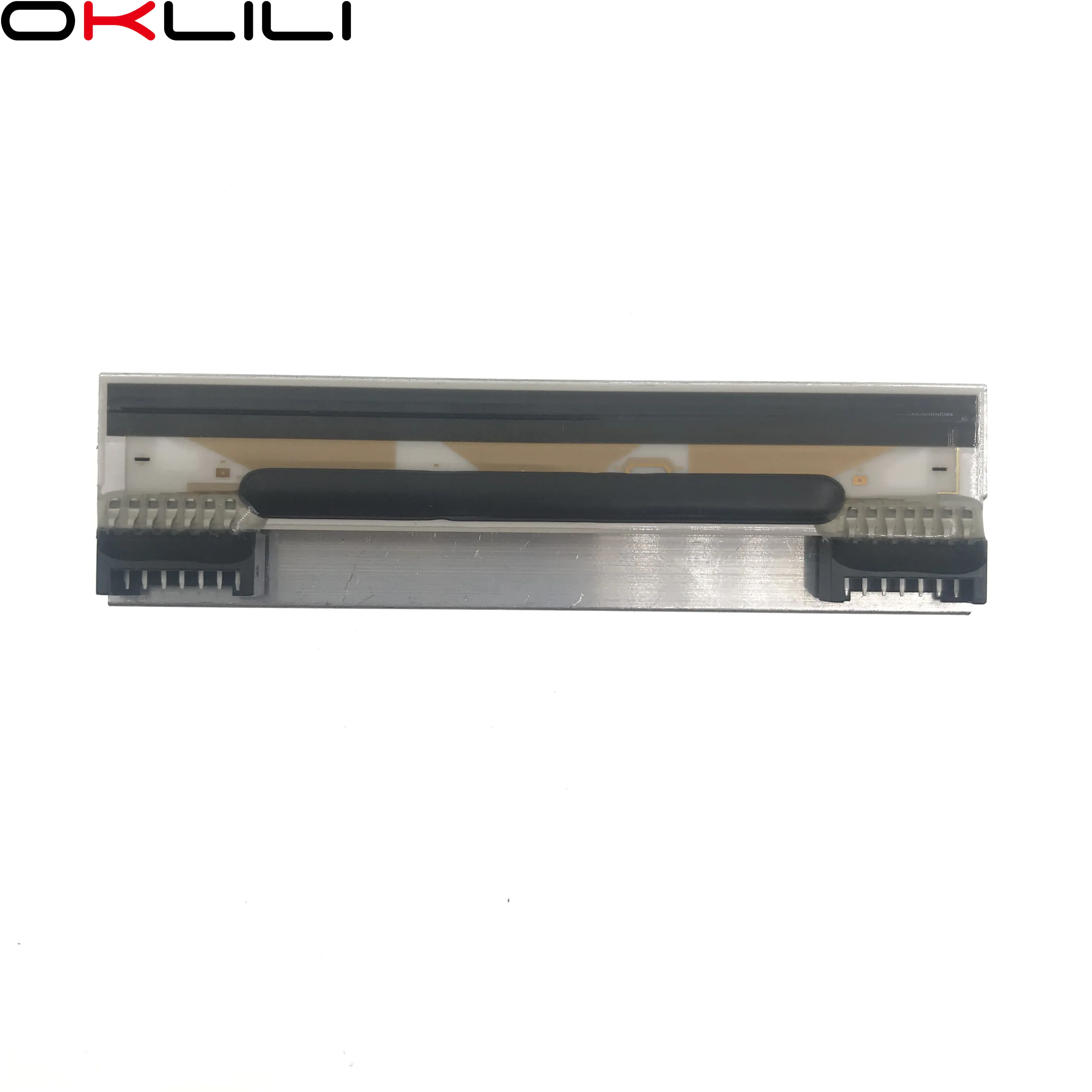 1PC X KD2002-CF10A Thermal PrintHead Print Head 203dpi for Bizerba BCII 100 200 800 BCII100 BCII200 BCII800 POS Scales Printer