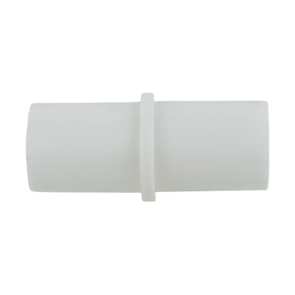 Convenient Washer Hose Adapter Set with Stainless Steel and PP Material Fast Installation and Secure Connection
