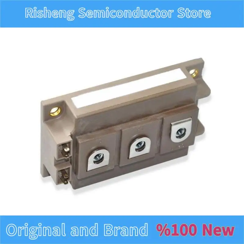 

2MBI300U4H-120 2MBI300U4H-120-50 2MBI300U4H-120-54 Модуль IGBT, новый, оригинальный