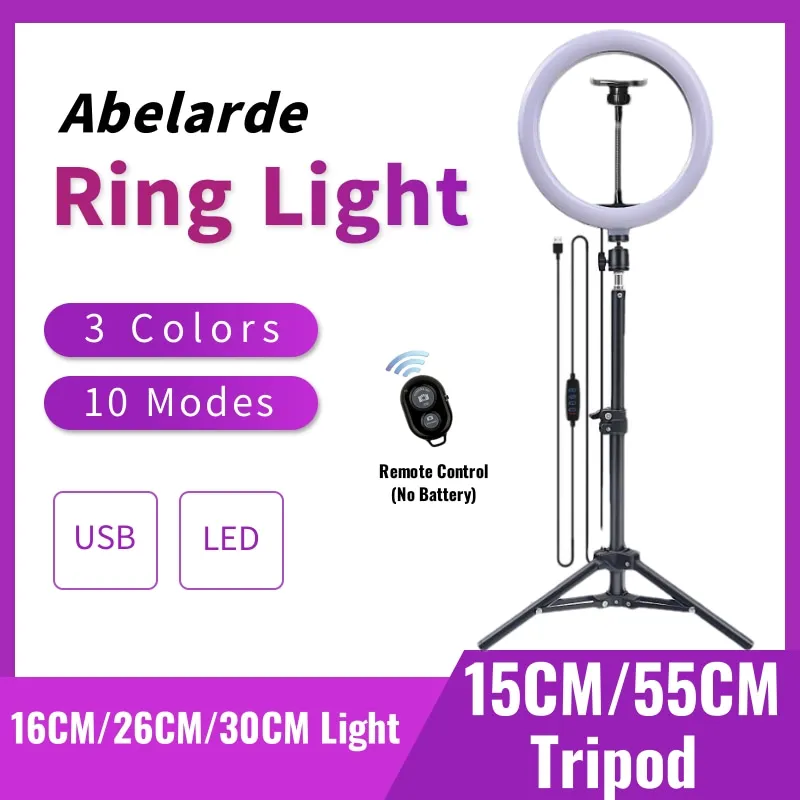 #1 Latest Studio Stands & Mounts Offers