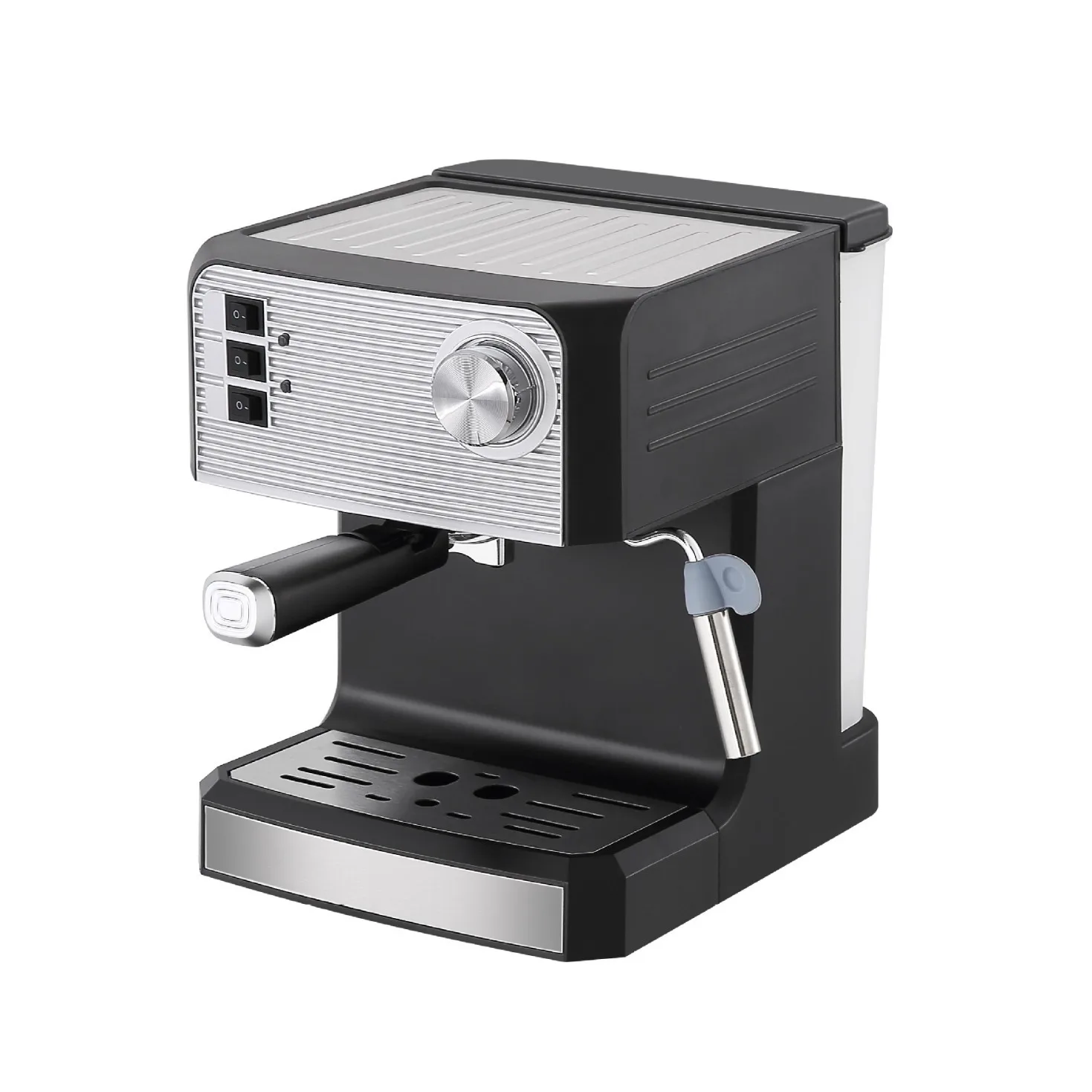 cafetera-italiana-oficina-hogar-vapor-de-alta-presion-pequena-cafetera-semiautomatica-orm-6865