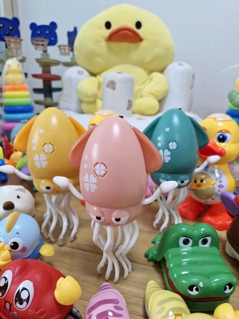 구매후기