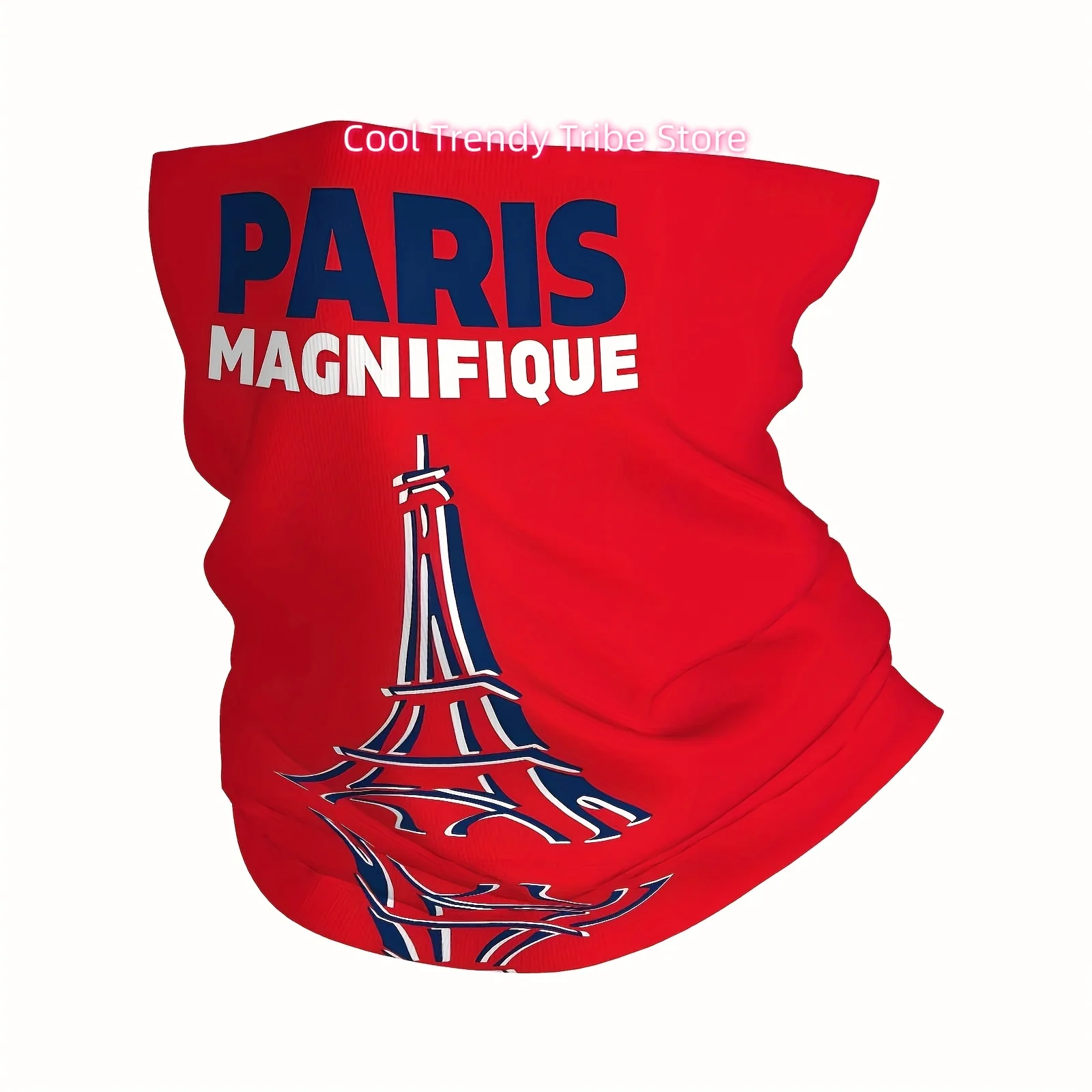 torre-eiffel-paris-lenco-multifuncional-com-estampa-magnifica-e-divertida-mascara-unissex-para-homens-e-mulheres-mascara-de-pescoco-presentes-para-eventos-de-ferias