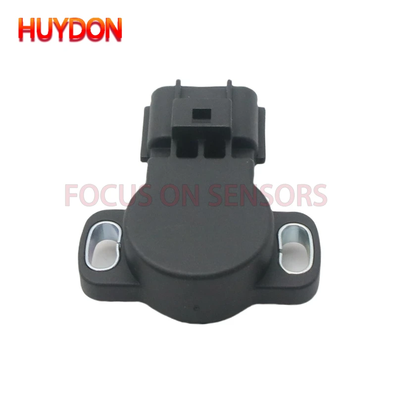 

13420-58B10 TPS Throttle Position Sensor For Suzuki Sidekick X-90 Geo Tracker 1.6 22633AA110 TH237 22633AA111 5S5076 TPS4111