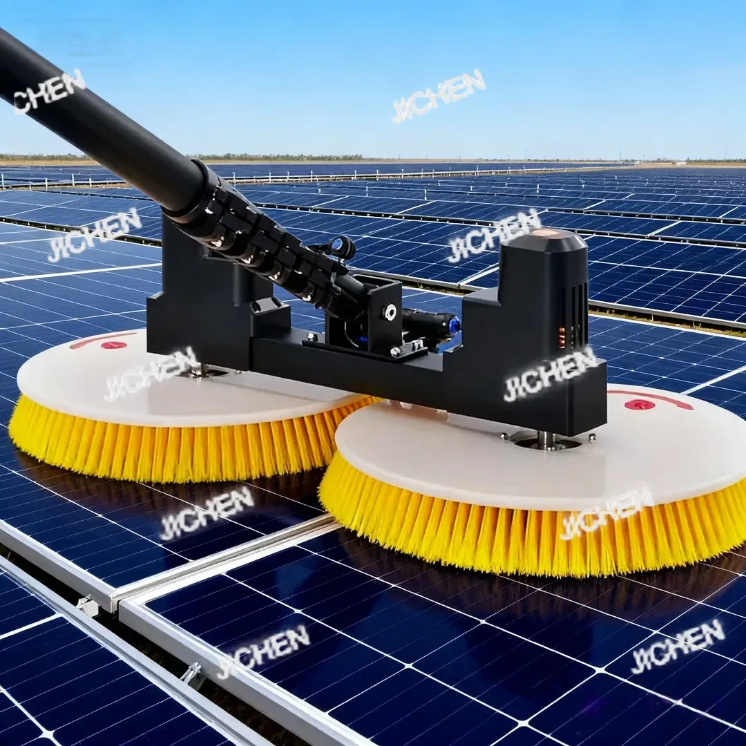 Hn Photovoltaic Pan… - image