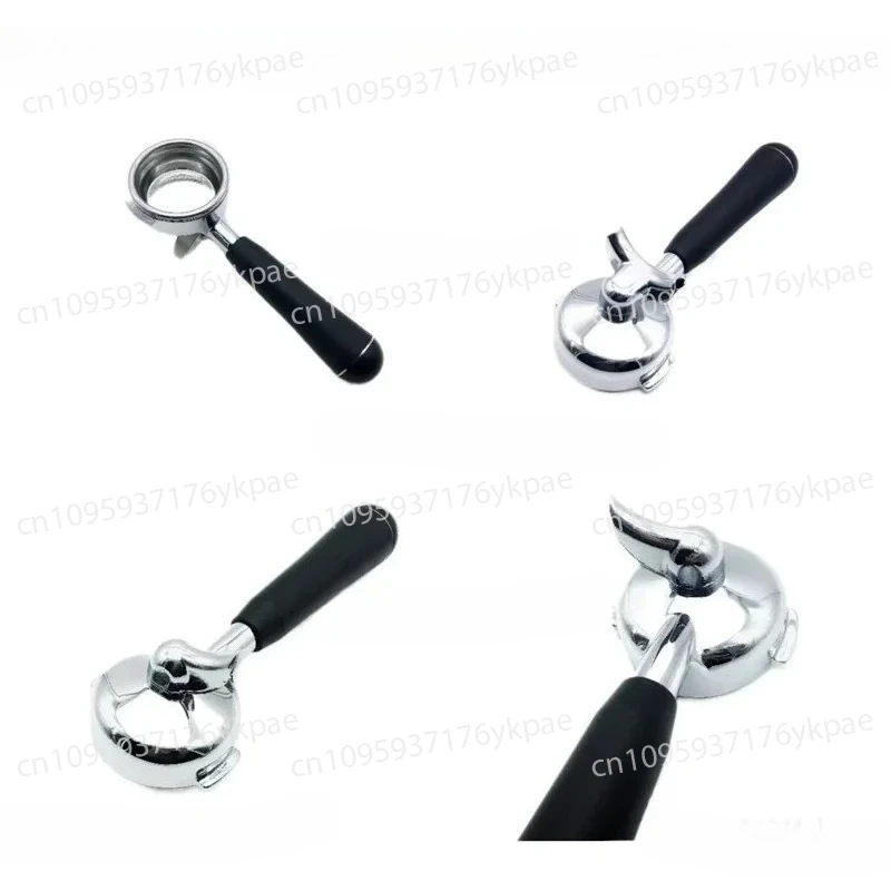 E98 M23 M27 Semi-Au…