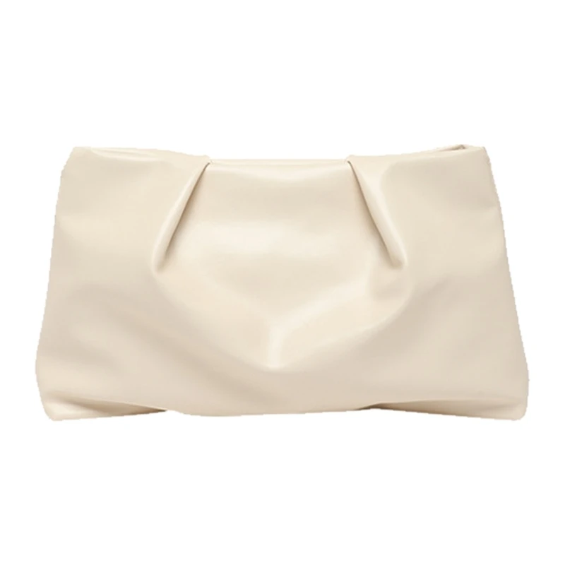 340d-plissada-festa-casamento-bolsa-elegante-bolsa-noite-soft-pu-design-compacto-compartimentos-armazenamento