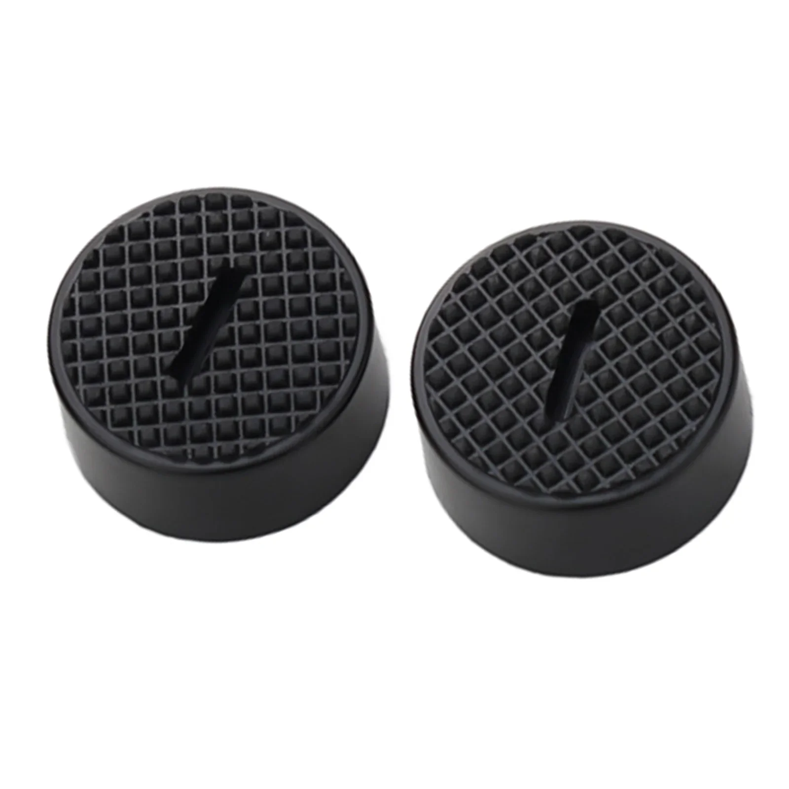 2pcs Carbon Brushes & 2pcs Cover With Brush Holder Kit For BGA402/450/452 DGA452 BGD800/801 BJS101/160/161 GA400/400D Parts