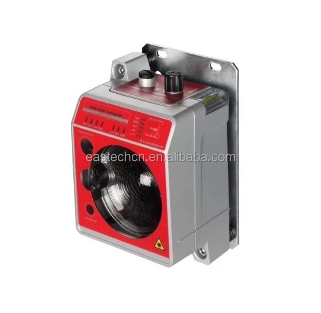 2026 New Leu Ze Opt…