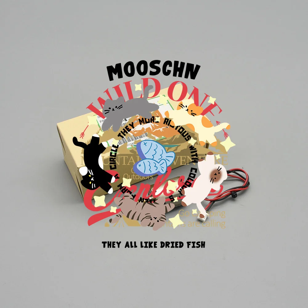 

AX04-0159 AX040159 Fuser Cleaning Web Motor For Ricoh Aficio 1060 1075 2075 2060 2051 MP7500 7001 8001 8000 7500 Copier Part