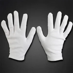 Sonic the Hedgehog Shadow Halloween Zeichnen Kostüm Custom Cosplay -Anzug Overalls Kleidung vor, Geschenke für Jungen Kinder zu spielen 12 Hauptverkäufe Sonic Children's Clothing - №3