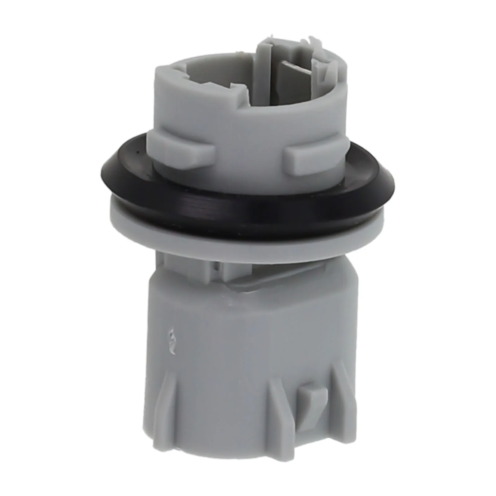 

Light Part LAMP SOCKET Accessories Easy Installation Repair Spare TURN SIGNAL Brand New High Quality Practical