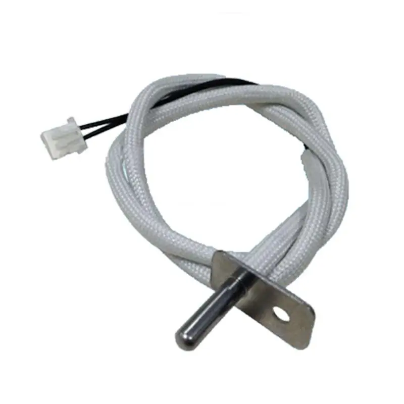 Temperature Controller Probe for Electric Kettle, for Health Pot, Milk Wa Dropship