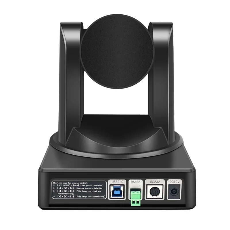 Hd 1080p Video Conference Room Camera Conference Camera for Meeting Room