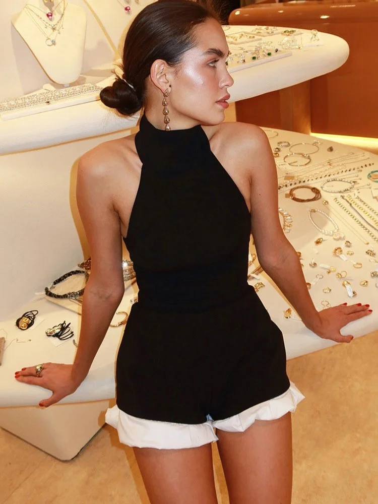 Thumbnail 4 - #80 Cheapest Womens Rompers Deals You Can Get