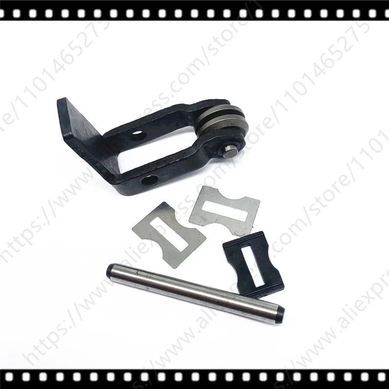 

Роликовый рычаг для BOSCH 1590EVS 1591EVS GST120BE GST120BEBARE GST120E GST120EBARE GST135BCE GST135BCEBARE GST135CE GST135CEBARE