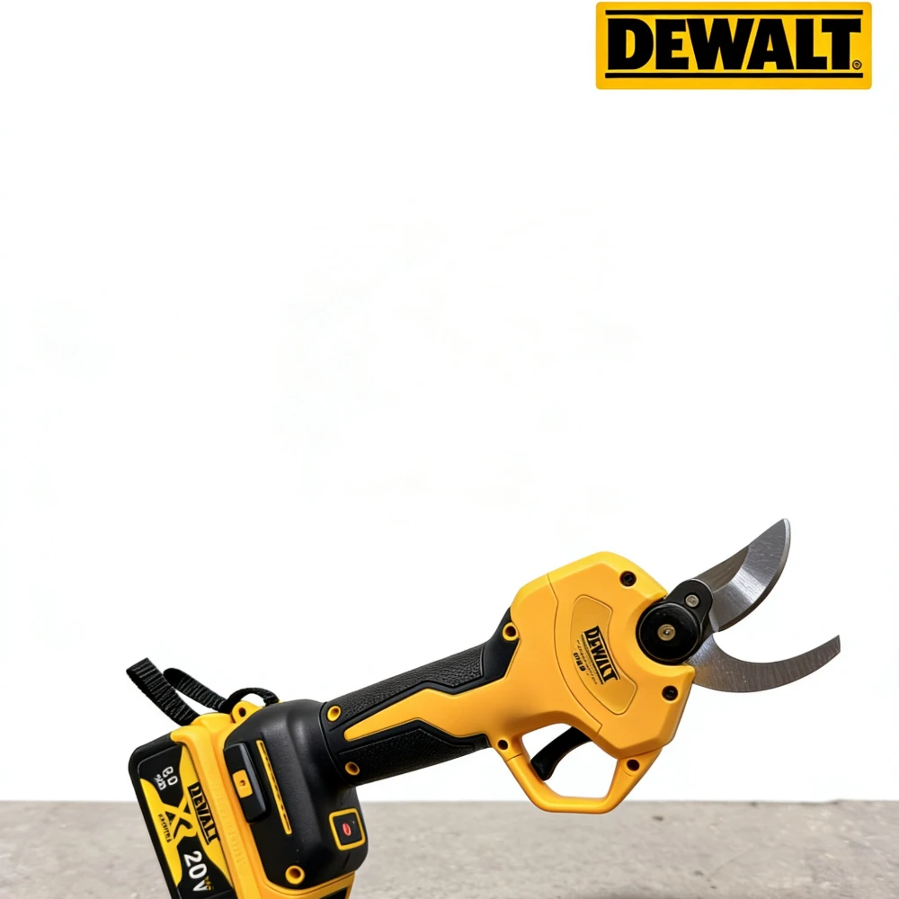 Thumbnail 3 - #53 Pruning Shears Sale