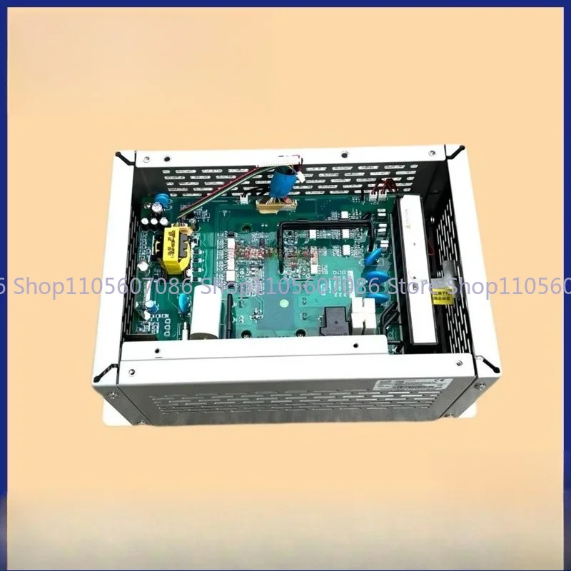 Suitable for Elevator Accessories AS380 Inverter 7.5/11/15/18.5/base/as380 Inverter Base