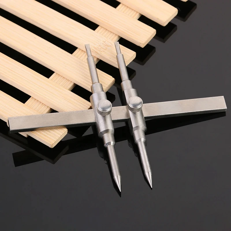 Llave inglesa ajustable para lente de cámara DSLR, herramienta de reparación de apertura abierta para lente de cámara de 10-130Mm, se puede desmontar, 1 Juego