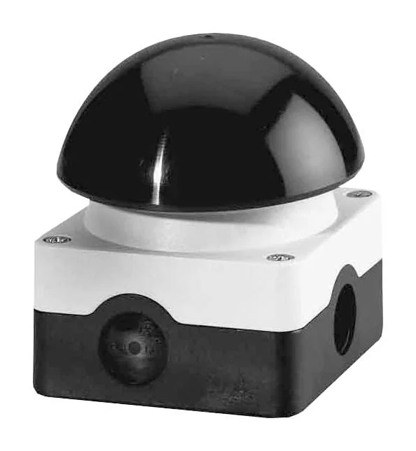 New Hand Press Foot…