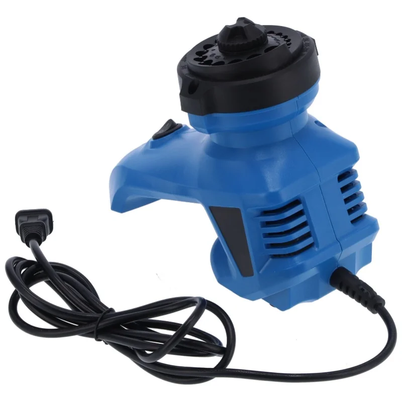 Drill Sharpener Household Electric NonSlip MultiFunction Drill Grinding Machine For Twist Drill