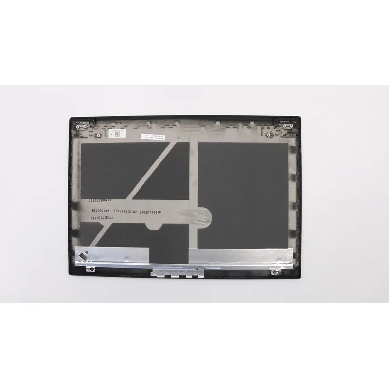 L+ For Lenovo Thinkpad T480 LCD Back Cover Sticker Front Bezel Frame Non IR