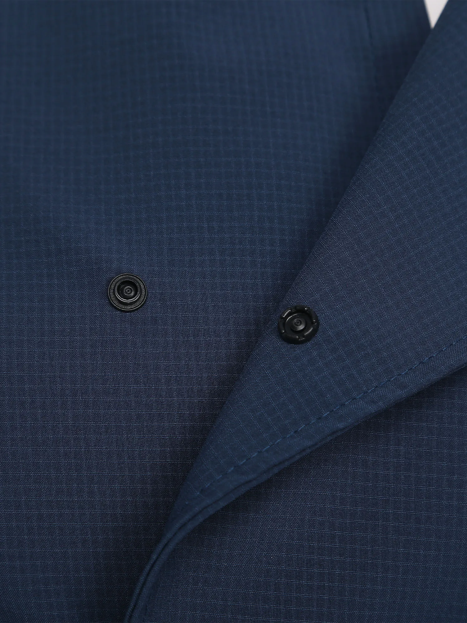 الرجال النساء كوك الشيف سترة قصيرة الأكمام زر أسفل التطريز الجليد الحرير كوك قميص بلوزة عمال لمطعم فندق المطبخ