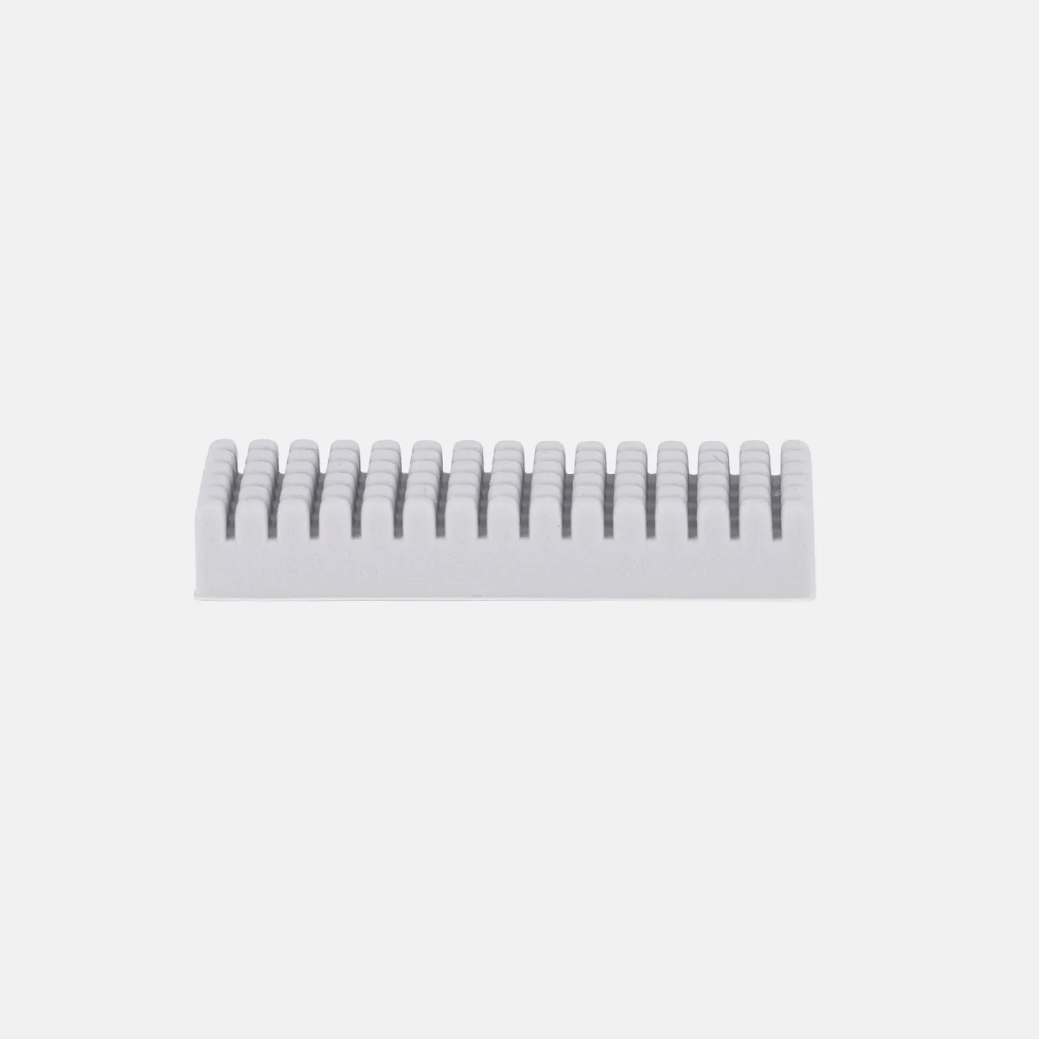 3D Printer Heating Bed Nozzle Scraper Tool for Artillery M1 Model - Precision Cleaning Accessory