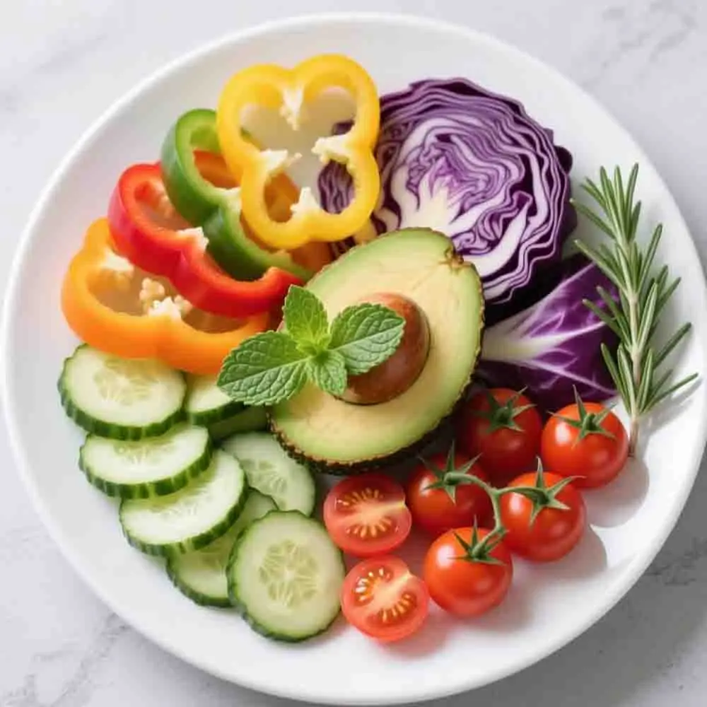 

FPV LX350 PRO Frame 350mm 4 Axis RC Quadcopter Frame With Landing Gear For FPV Drones Accessories RC