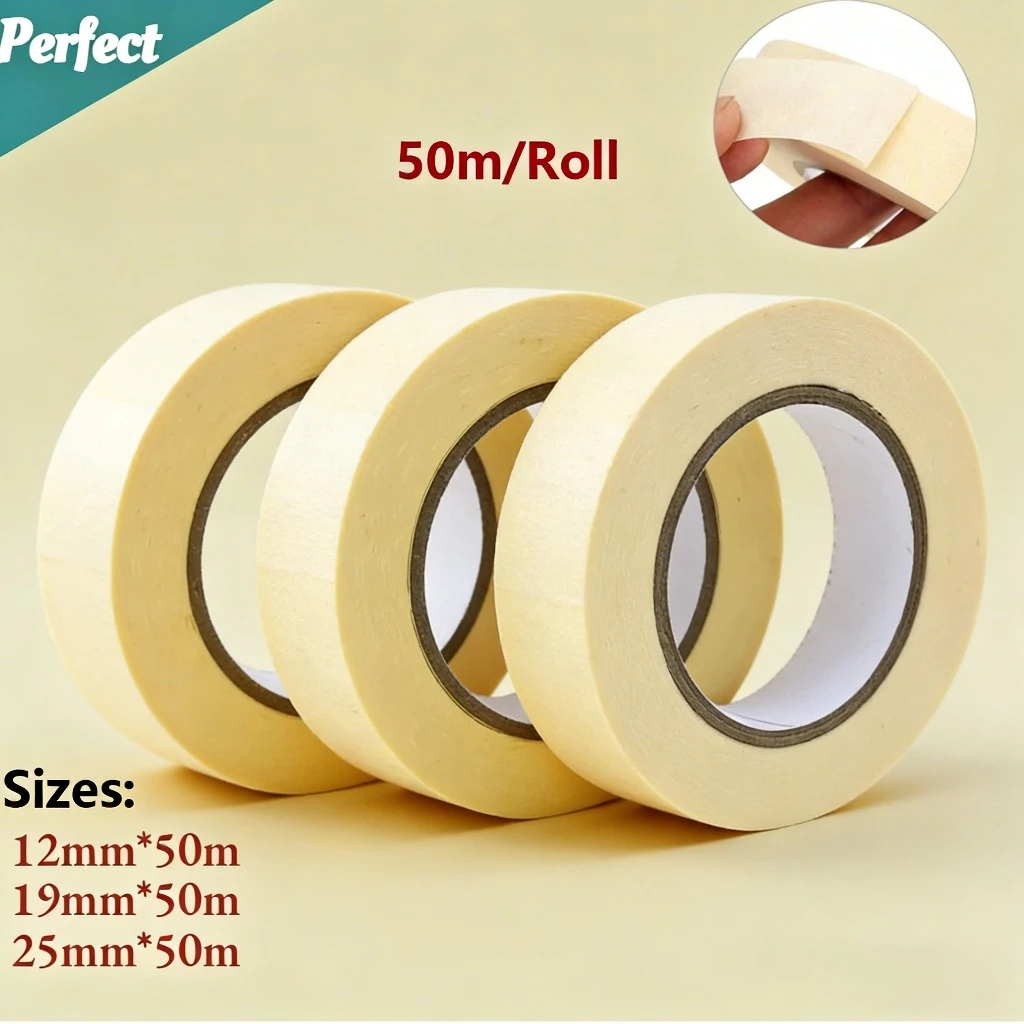 Dental High-Tempera…