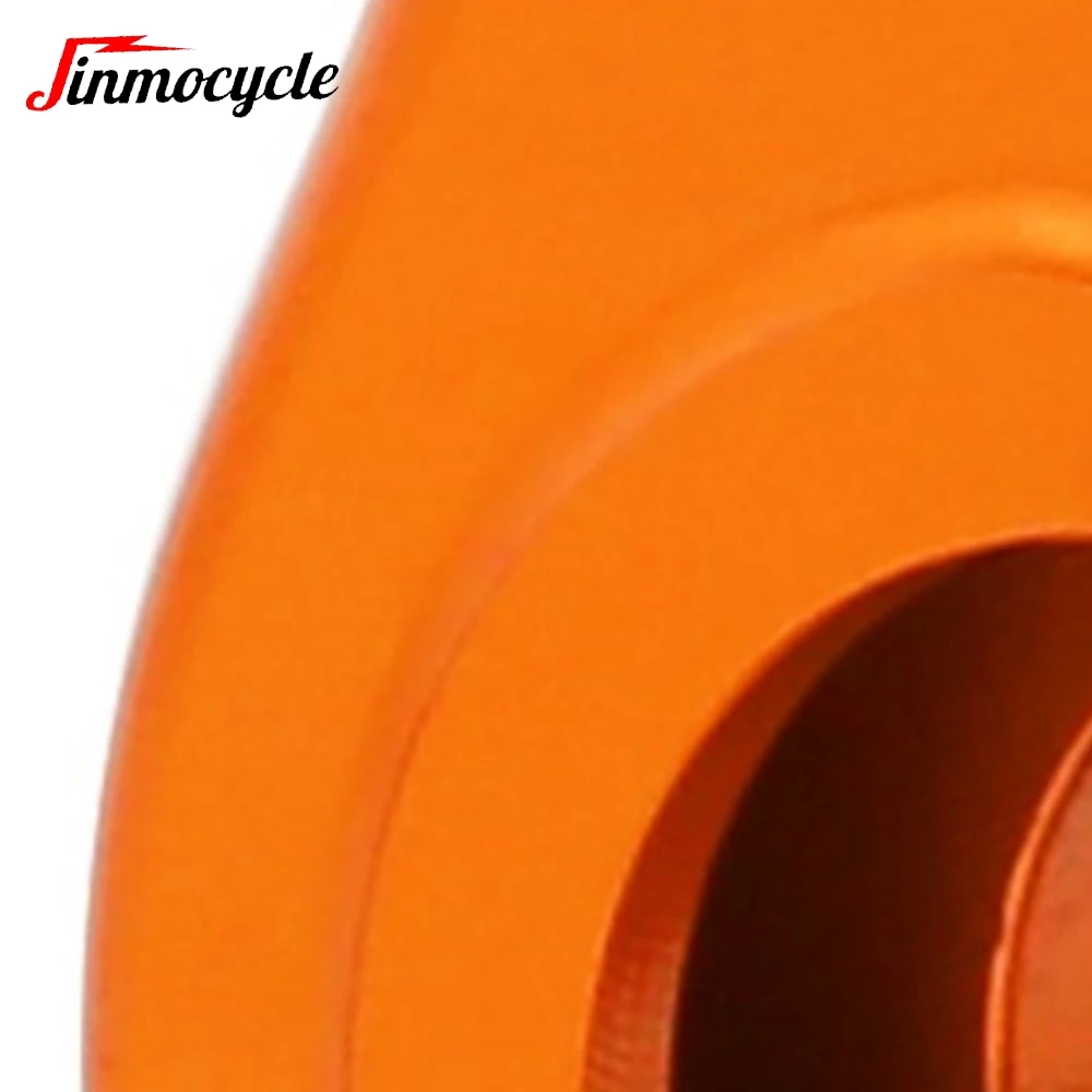 

For GASGAS EC/EX 250F/350F EX 450F 2021 2022 2023 Throttle Control Casing Motorcycle Accessories Control Throttle Housing Base