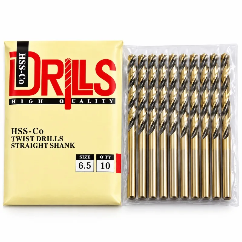 conjunto-de-10-brocas-helicoidais-m35-de-cobalto-hss-de-10-a-85-mm-brocas-de-aco-rapido-para-ferramentas-de-perfuracao-de-metais-e-aco-inoxidavel