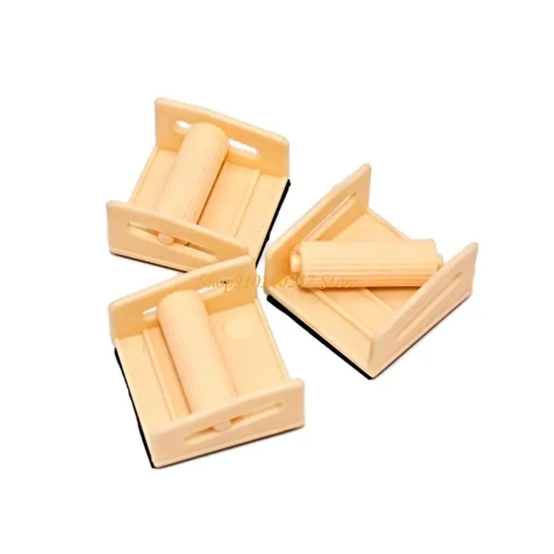 Q22A Printer Tiping Tube Controller Controller Line Line Water Выключайте клапаны