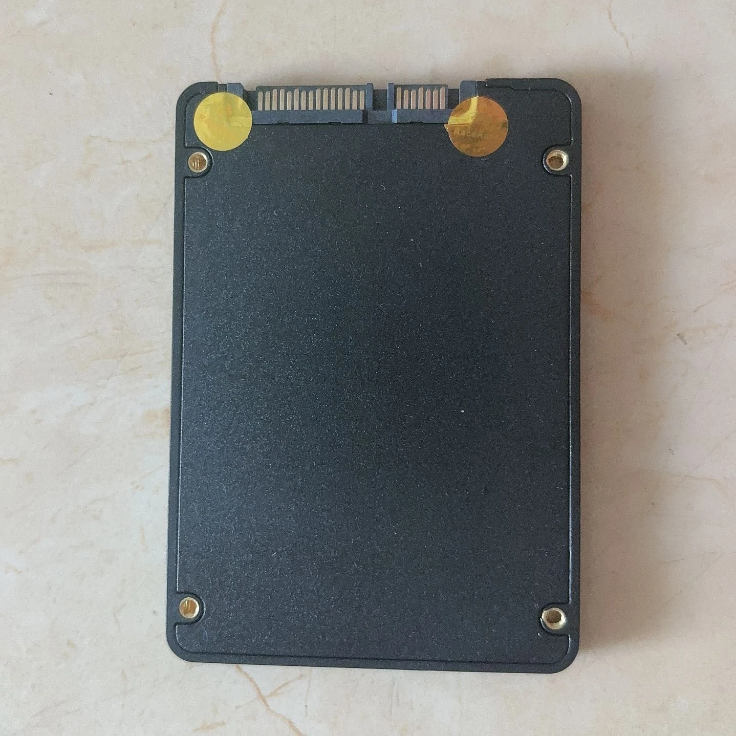 v032026-newest-software-500gb-hdd-ssd-internal-harddisk-for-diagnose-tool-mb-star-c4-sd-c5-fits-95-laptops-bios-cf19-cf53-d630