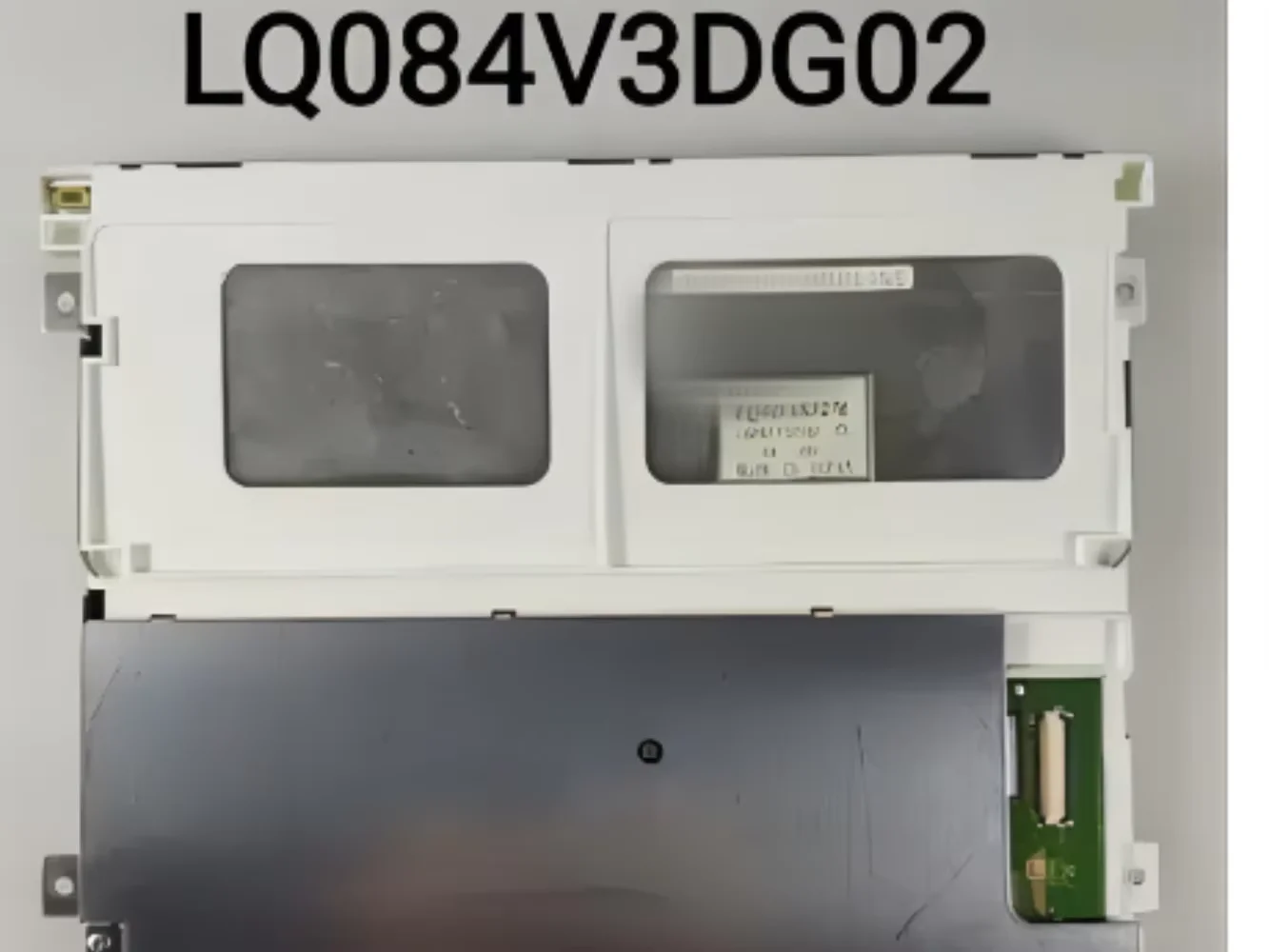 LQ084V3DG02 LQ084V3DG02