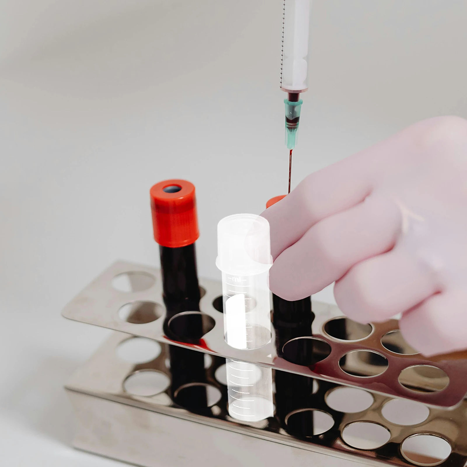 

Culture Tube Sample Tubes Plastic Test Empty Scientific Experiment Testing Liquid Sampling