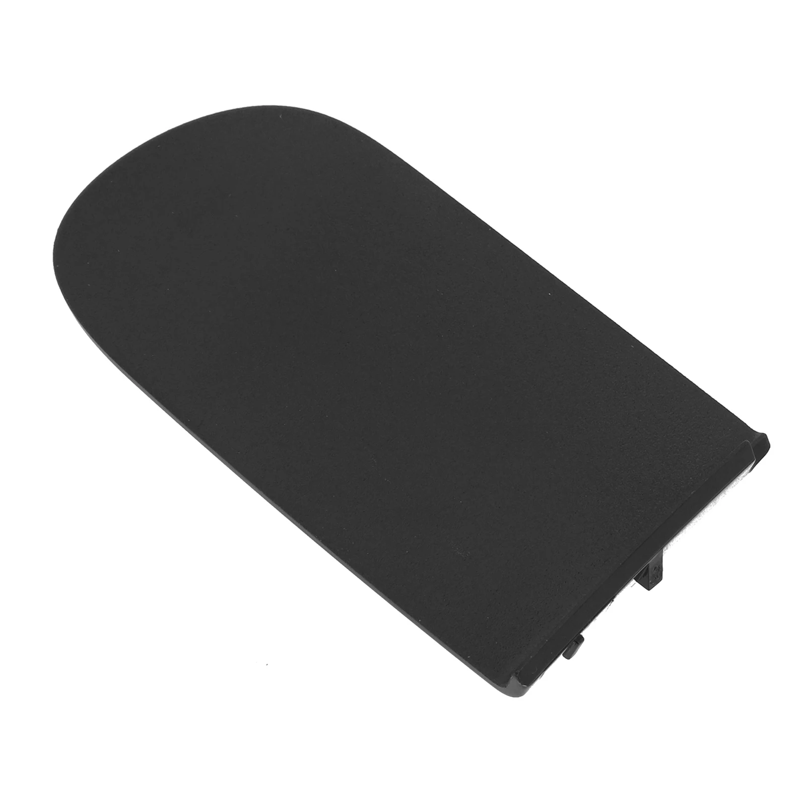 MX-5 Cover Cap Left… - image