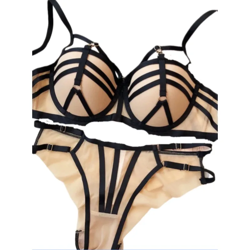 

Сексуальный комплект бюстгальтеров пуш-ап для женщин, бюстгальтер без бретелек, самоклеящийся, увеличивающий грудь – для маленькой груди, беспроводной лифтинг, горячее нижнее белье, бесплатная доставка