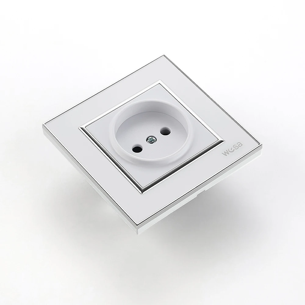 White Flame Retarda…