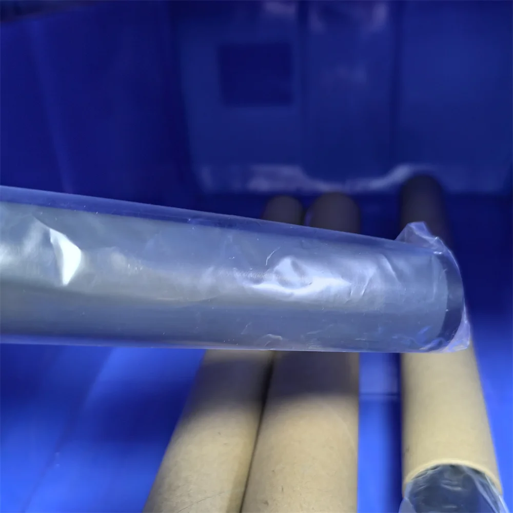 

1X RM1-2522-Пленка новая для HP5000 5100 5200 5025 5035 Пленка фьюзера RG5-7060-Пленка RG5-3528-Пленка для принтера в продаже