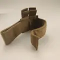 CB