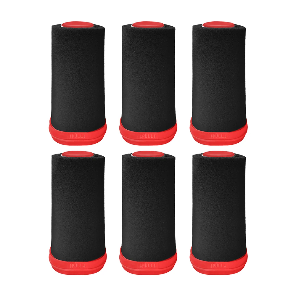 Filtro di protezione del motore per aspirapolvere senza fili Flexxo Bosch 25.2 V BBH3ZOO25 BBH3PETGB BBH3211GB BCH3251CN/01 BCH3252CN/01