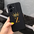 Negro Z