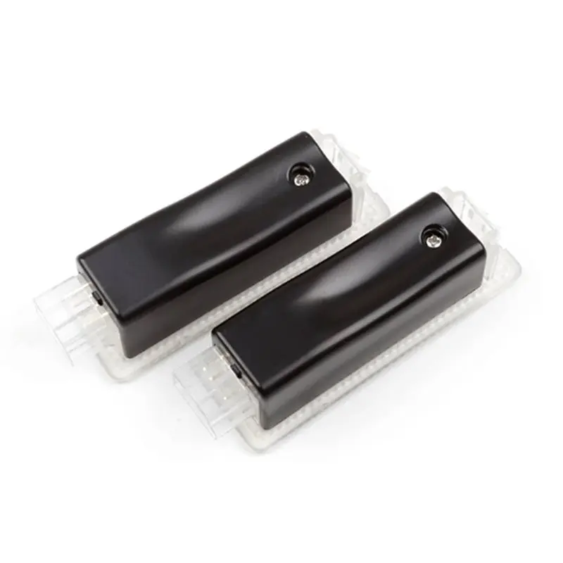 

Трехцветная лампа для подсветки ног в салоне автомобиля для моделей BMW F10 F11 F20 F22 F25 F26 F30 серий 1, 3, 5 (белый + оранжевый + белый)