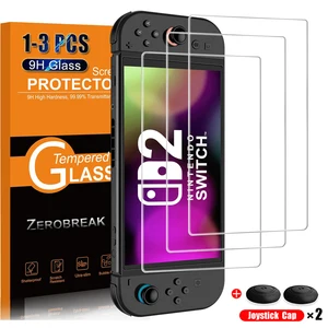 6 최고의 판매 스위치 카드 리더 - №4