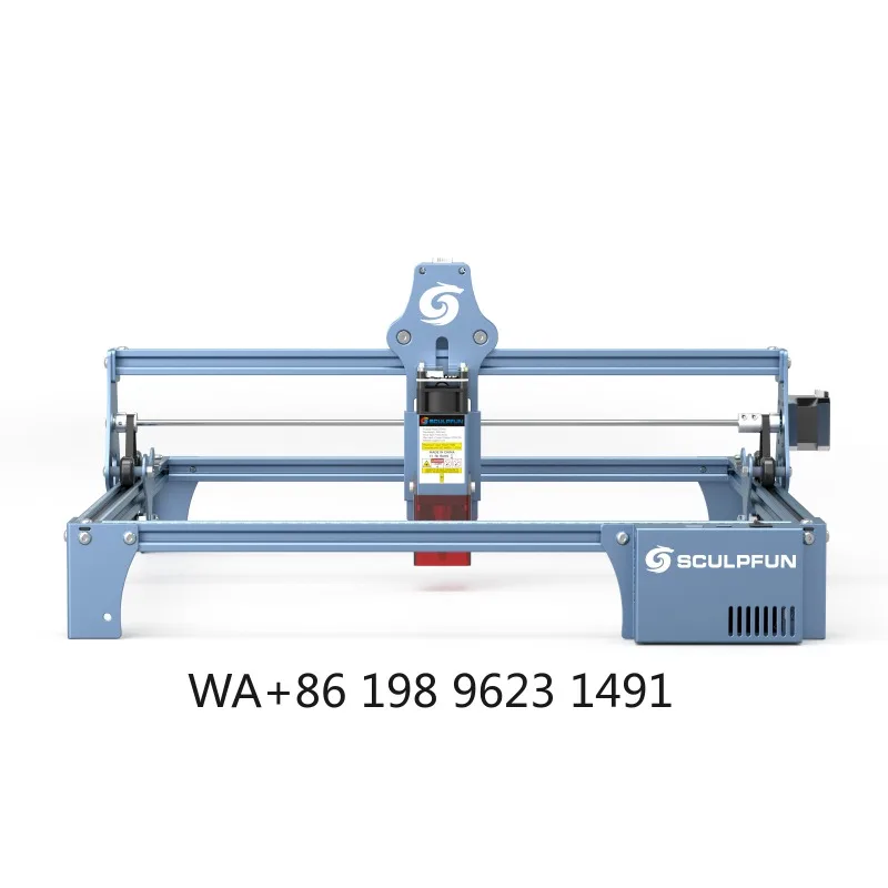 

High precision portablemarking and cutting machine, suitable for metal, acrylic, wood, glass and jewelry DIY craft engraving