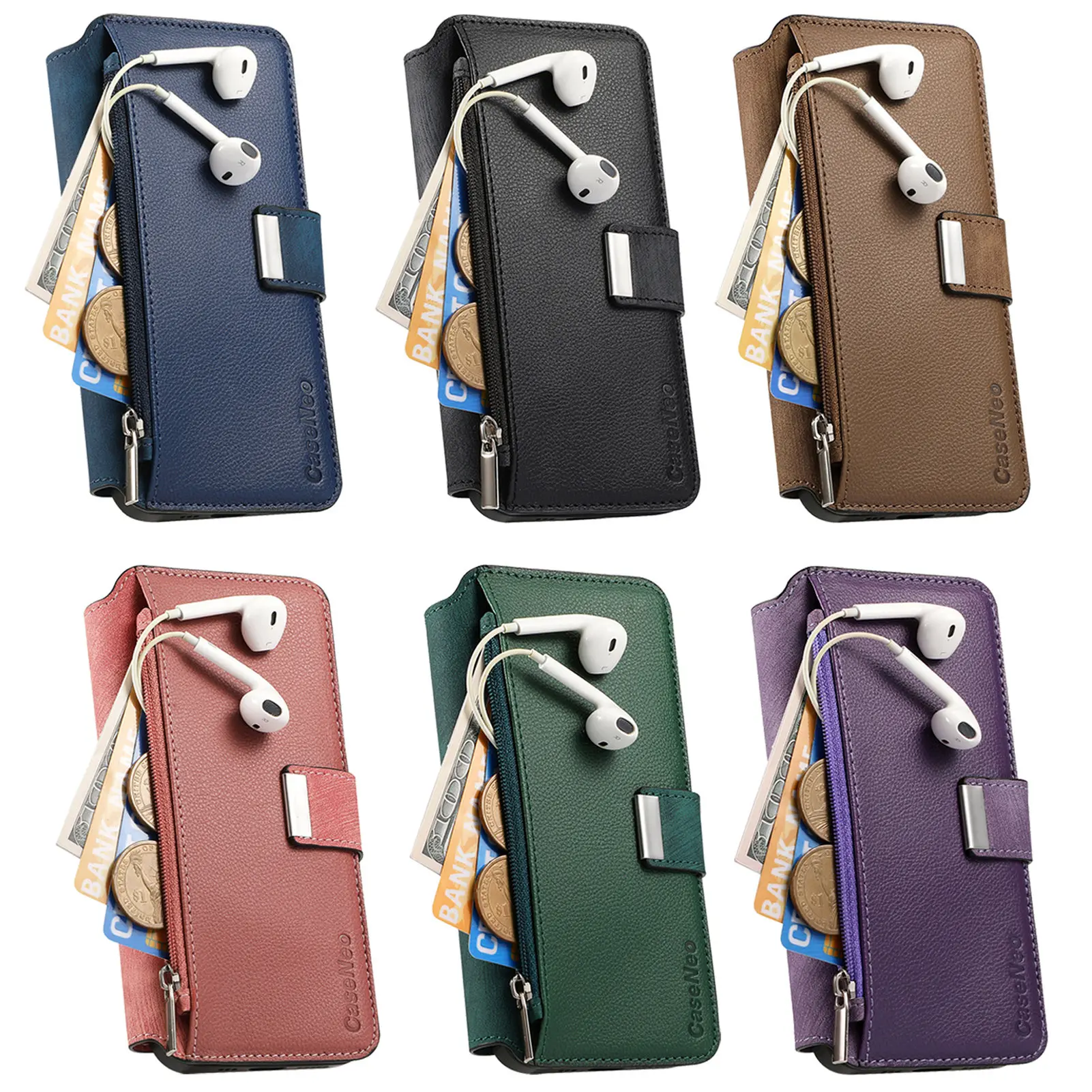 Luxury 2 in 1 Detachable Magne - огляд і ціна Luxury Bags & Leather Repair Of Atlanta Reviews